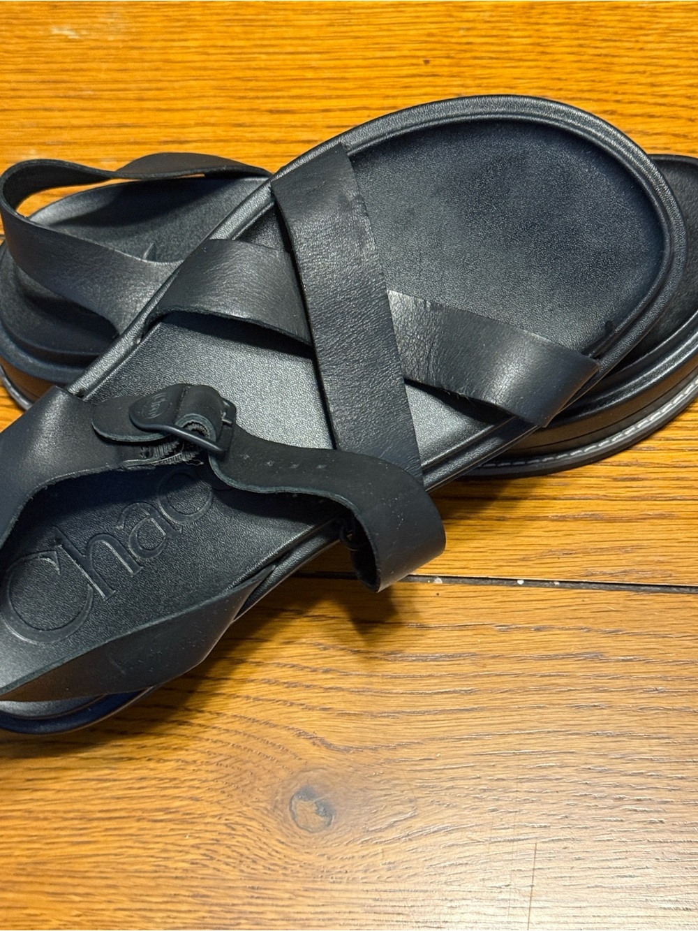 Men's Sandal